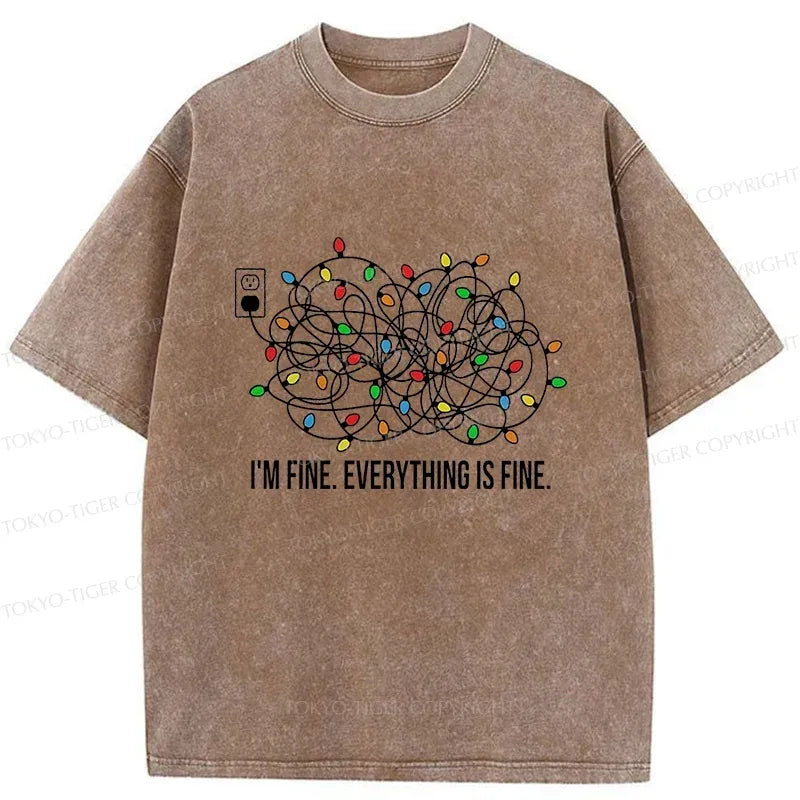 Funny festival gift idea