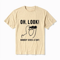 Funny Japanese Unisex T-Shirt Best Seller