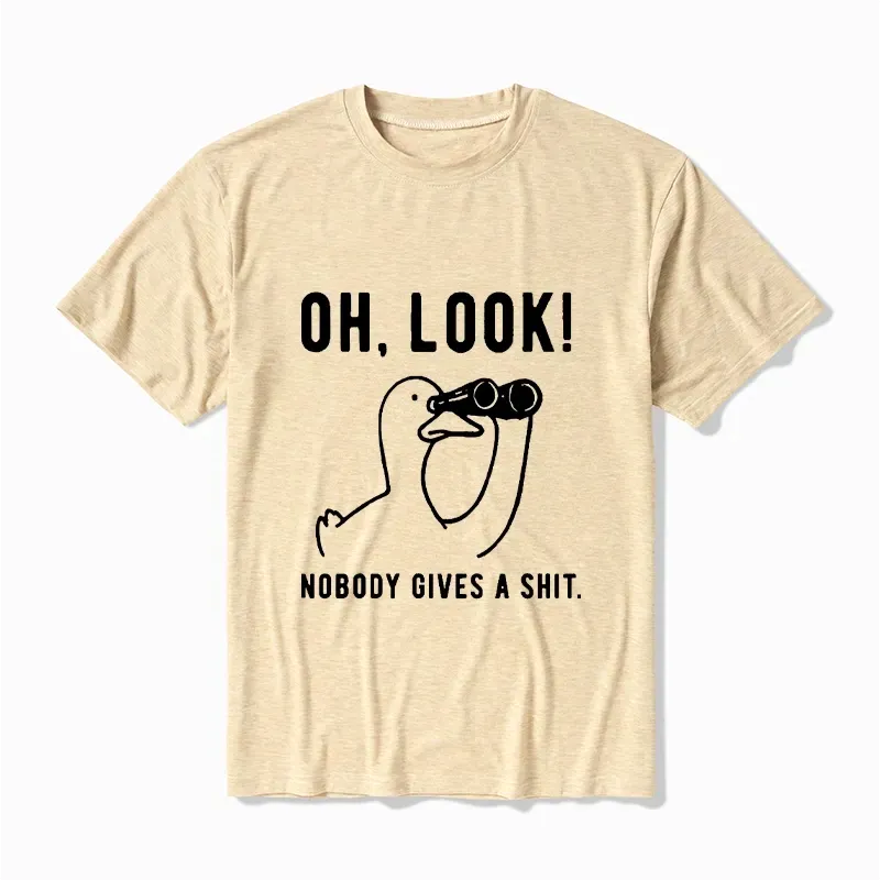 Funny Japanese Unisex T-Shirt Best Seller