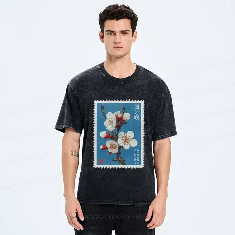 Best Seller Japanese Vintage T-Shirt