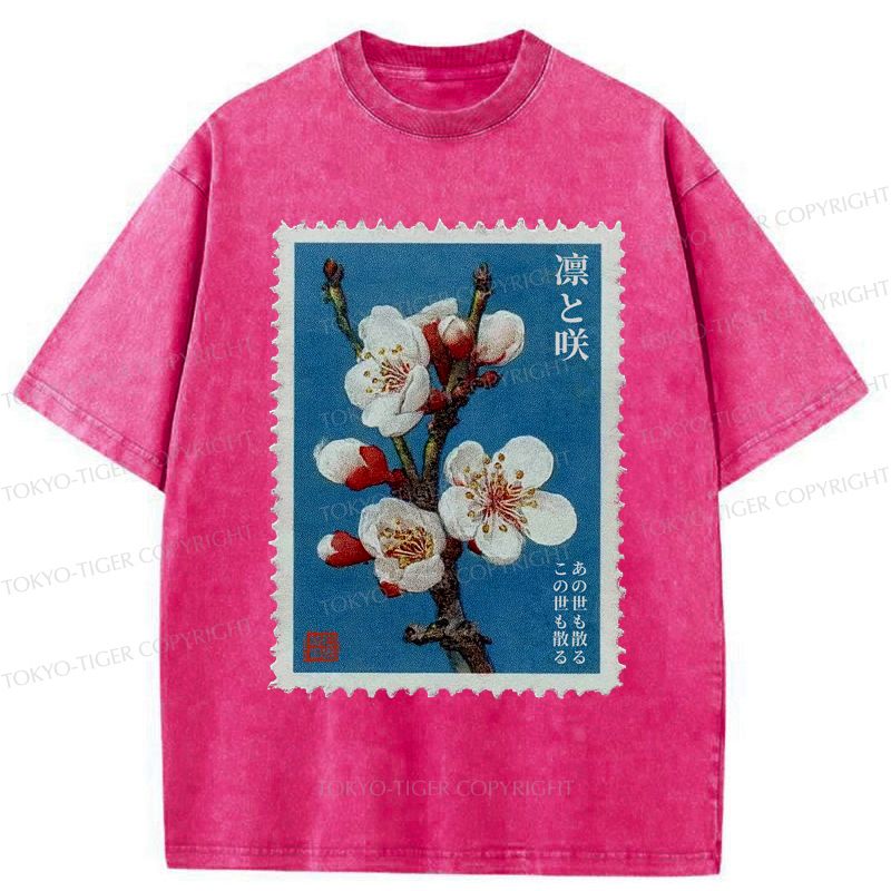 Kyoto-Lion Unisex Cotton T-Shirt for Daily Wear