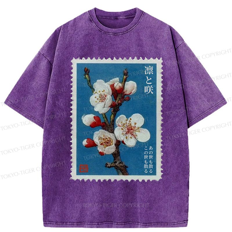 Kyoto-Lion Unisex Cotton T-Shirt for Daily Wear