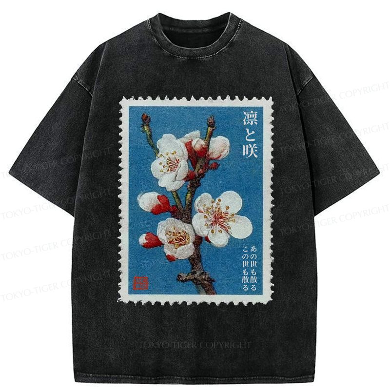 Best Seller Japanese Vintage T-Shirt