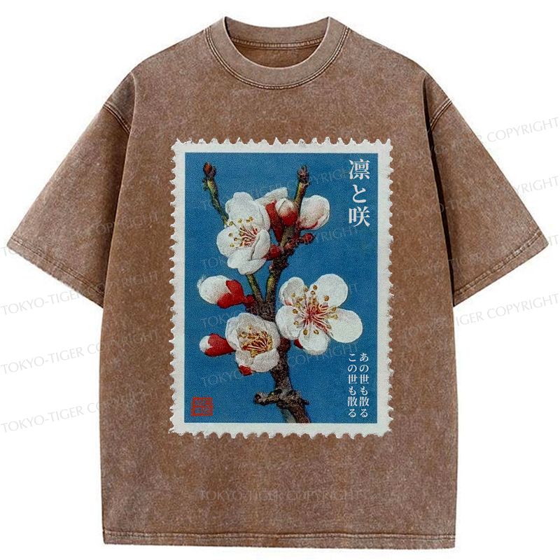 Best Seller Japanese Vintage T-Shirt