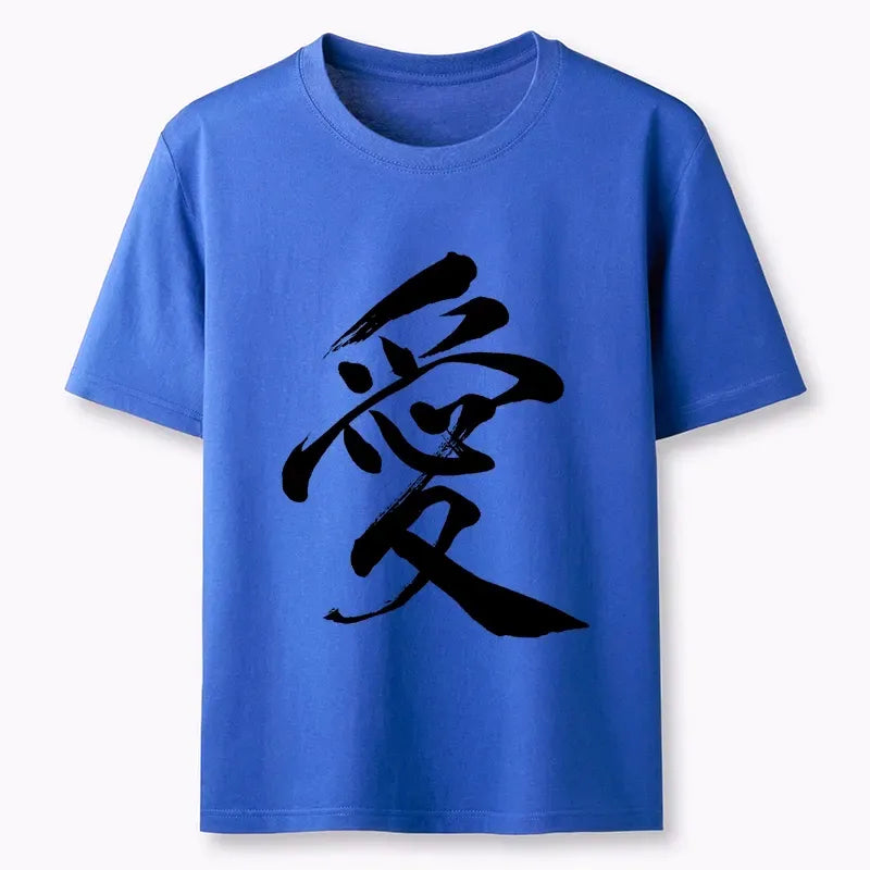 Classic Unisex Cotton T-Shirt for Daily Wear