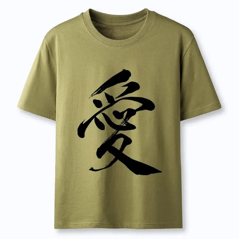 Classic Unisex Cotton T-Shirt for Daily Wear