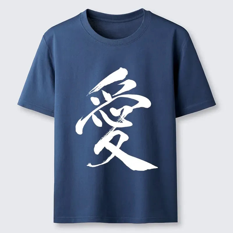 Classic Unisex Cotton T-Shirt for Daily Wear