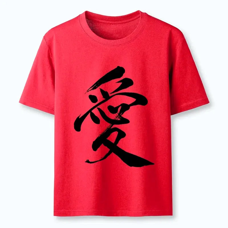 Classic Unisex Cotton T-Shirt for Daily Wear