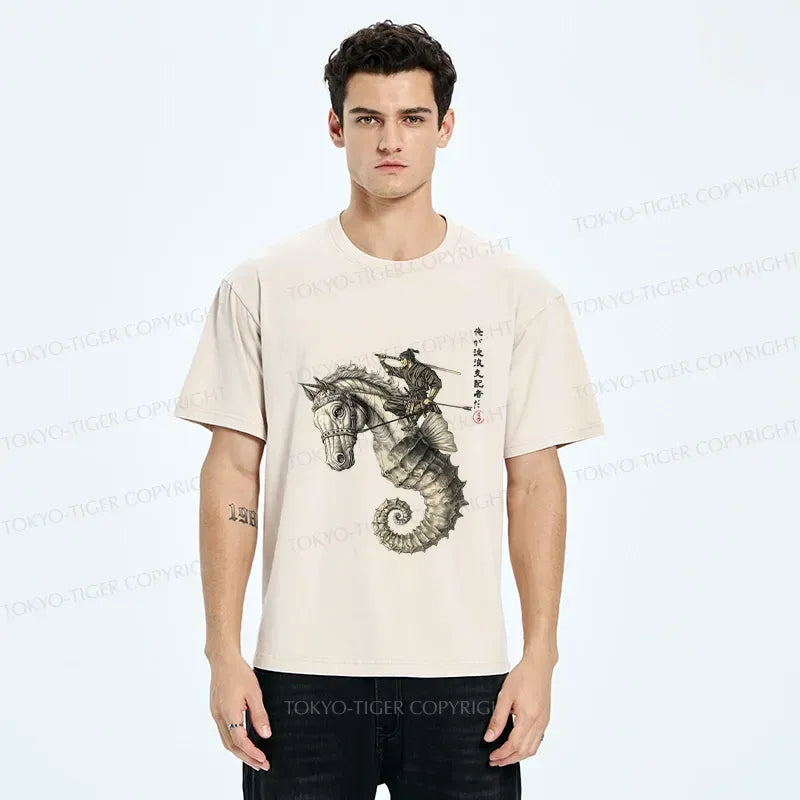 Unisex Cotton T-Shirt Free Shipping