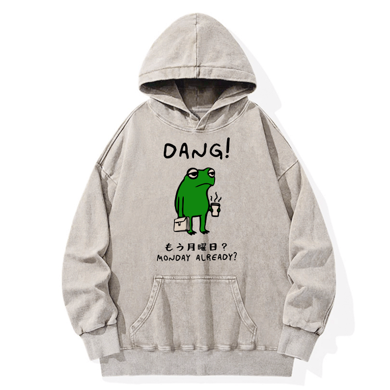 comfortable unisex japanese streetwear hoodie