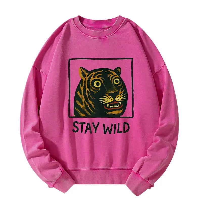vintage Japanese art sweatshirt free shipping