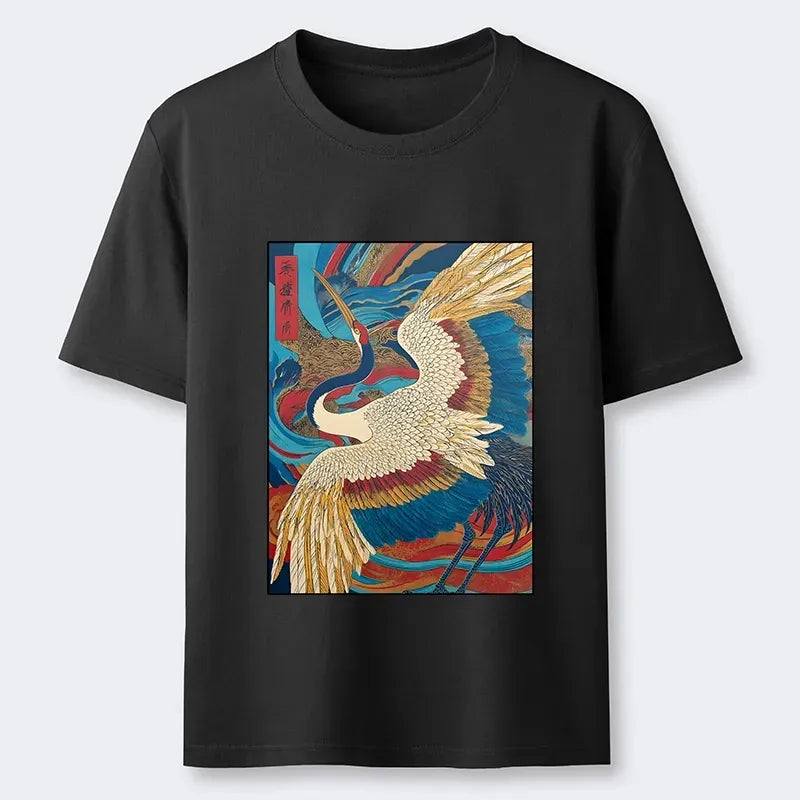 Best Seller Japanese T-Shirt