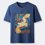 Best Seller Japanese T-Shirt