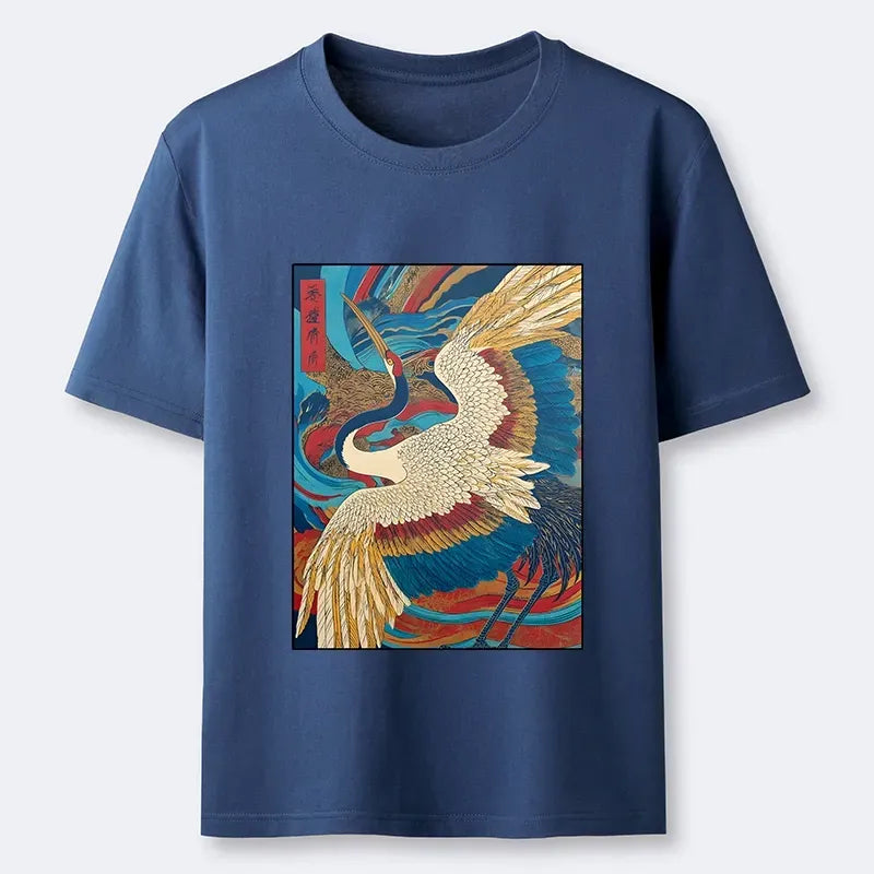 Best Seller Japanese T-Shirt