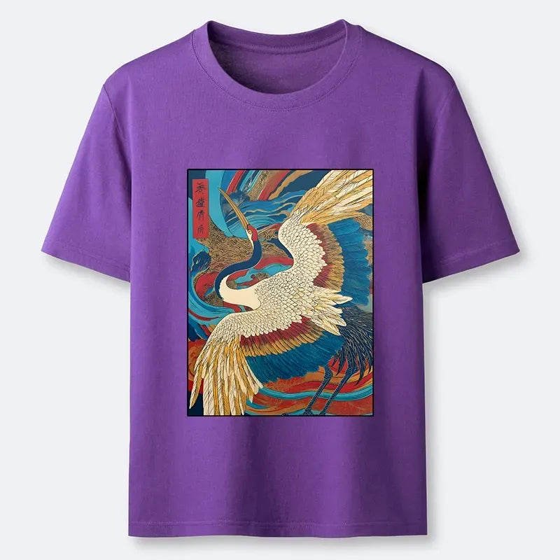 Best Seller Japanese T-Shirt