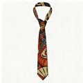 Kyoto Lion Necktie Trending Item