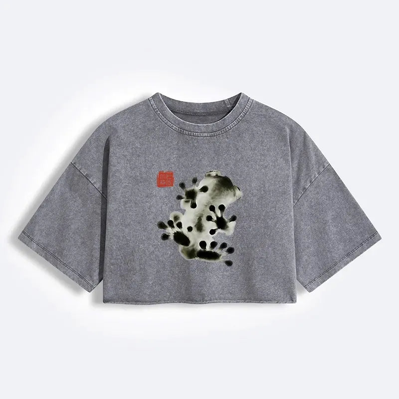 Kyoto lion t shirt best seller