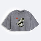 Kyoto lion t shirt best seller