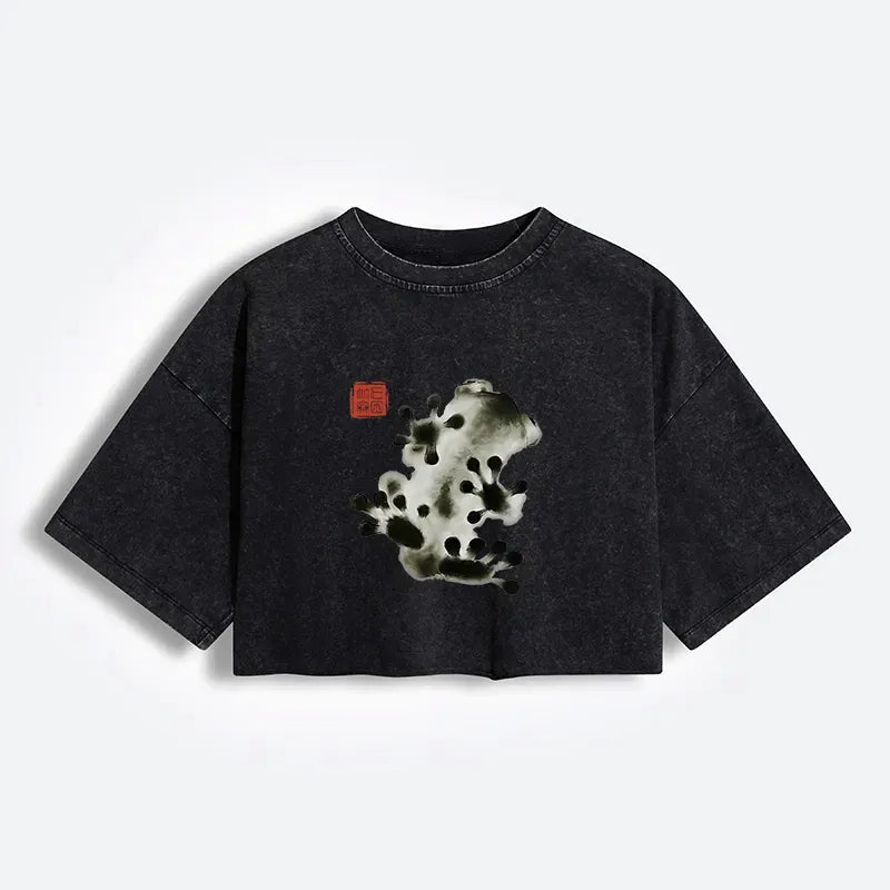 Kyoto lion t shirt best seller