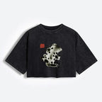 Kyoto lion t shirt best seller
