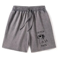 Kyoto-Lion Rebellious Dog Shorts Best Seller