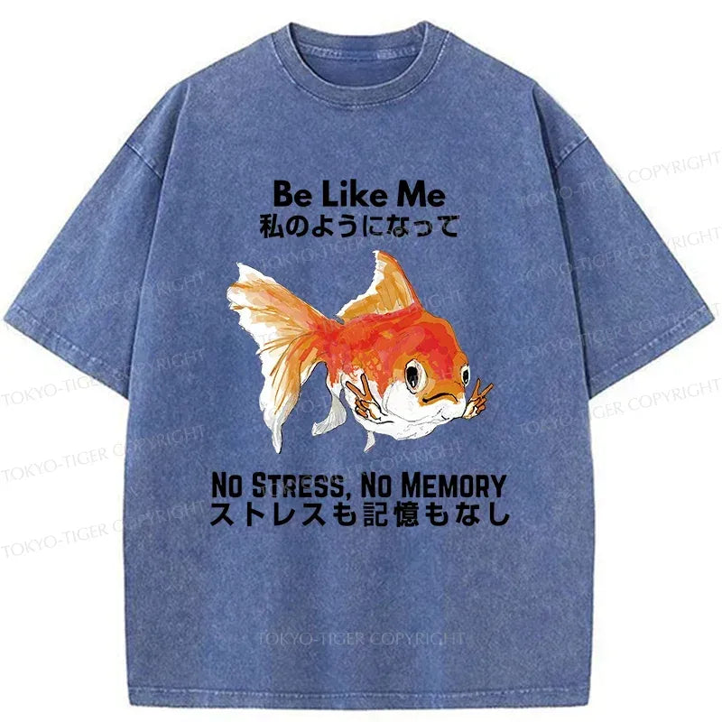 unisex cotton t-shirt for summer vacation