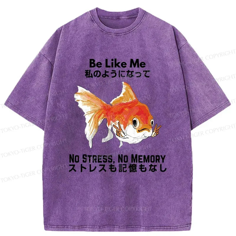 unisex cotton t-shirt for summer vacation