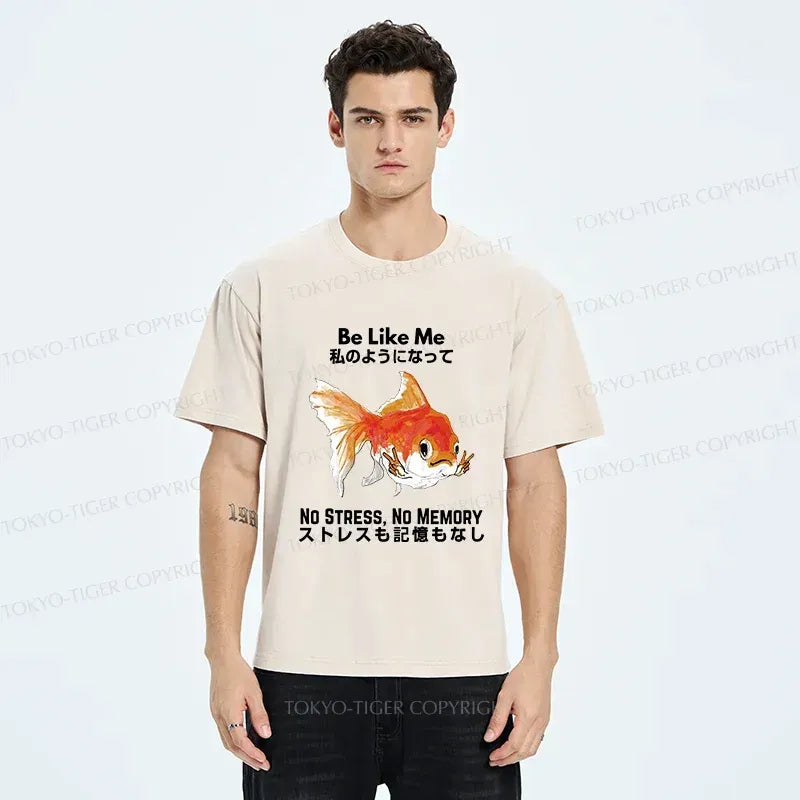 unisex cotton t-shirt for summer vacation
