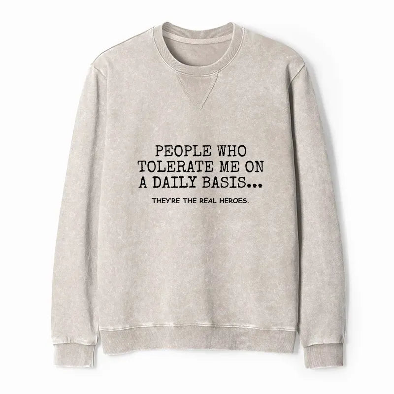funny lion sweatshirt for him and her