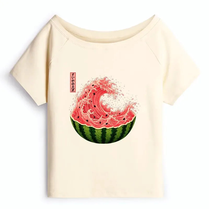 Kyoto Lion Ukiyo Shirt Free Shipping