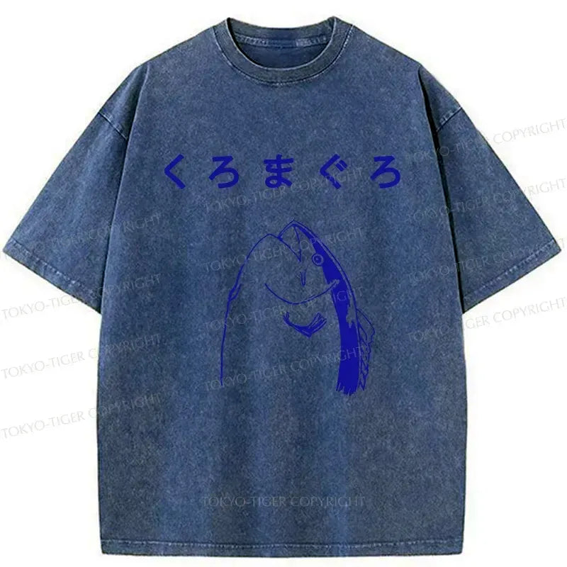 Kyoto Lion T-Shirt on Sale