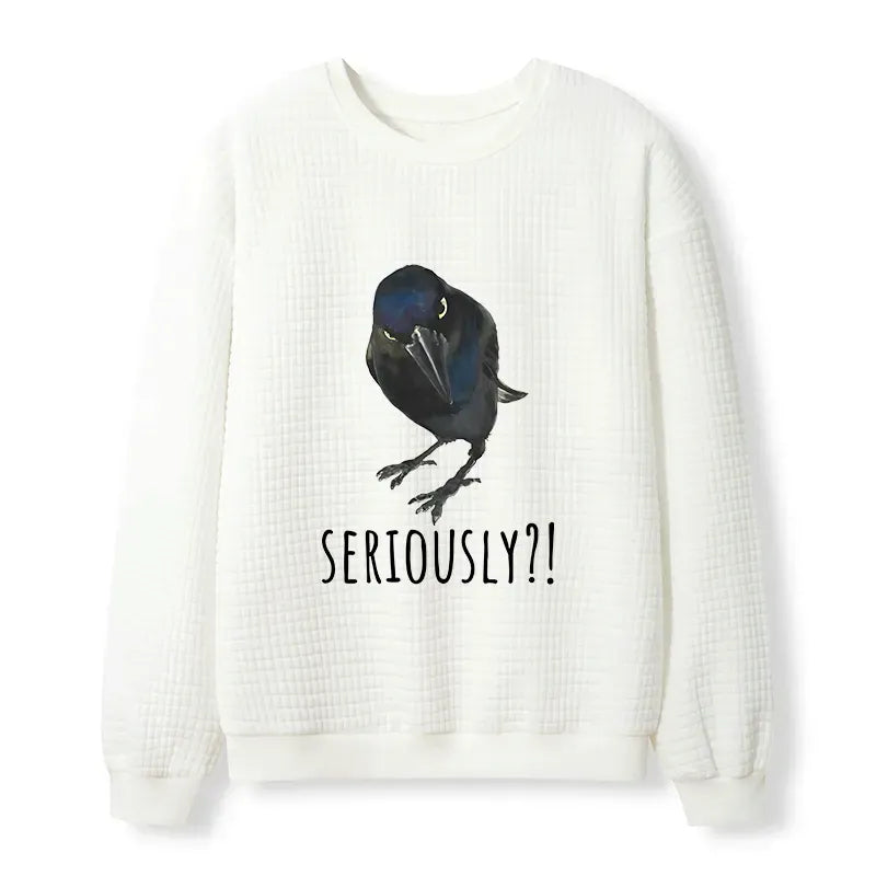 soft vintage streetwear sweatshirt for vacation