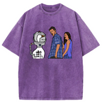 unisex japanese culture t-shirt best seller