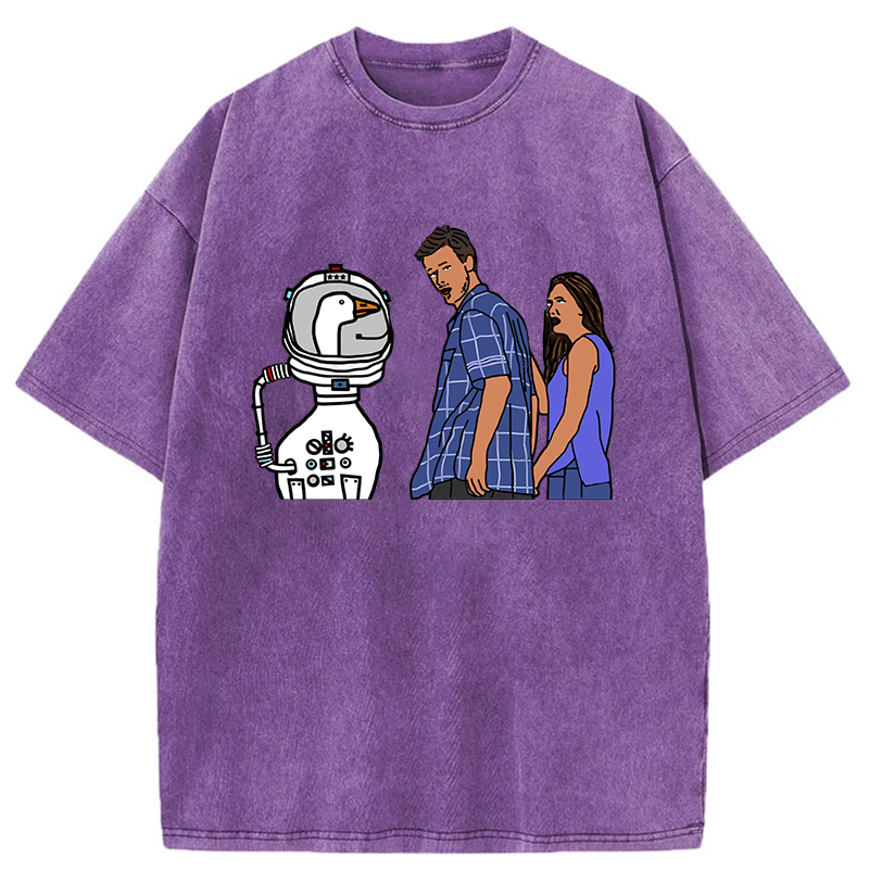 unisex japanese culture t-shirt best seller