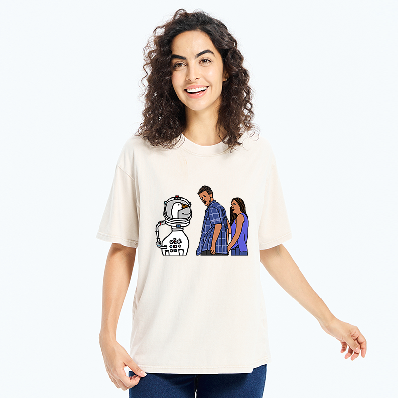 unisex japanese culture t-shirt best seller