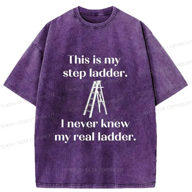 japanese culture unisex cotton t-shirt best seller