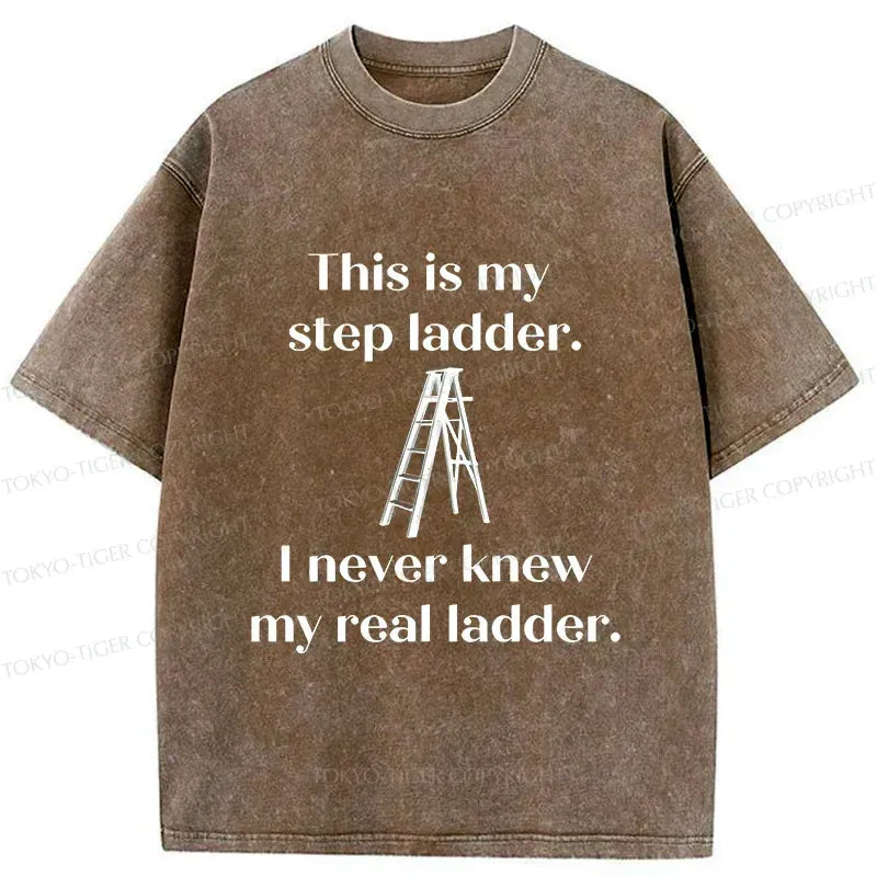 vintage japanese funny t-shirt for street style