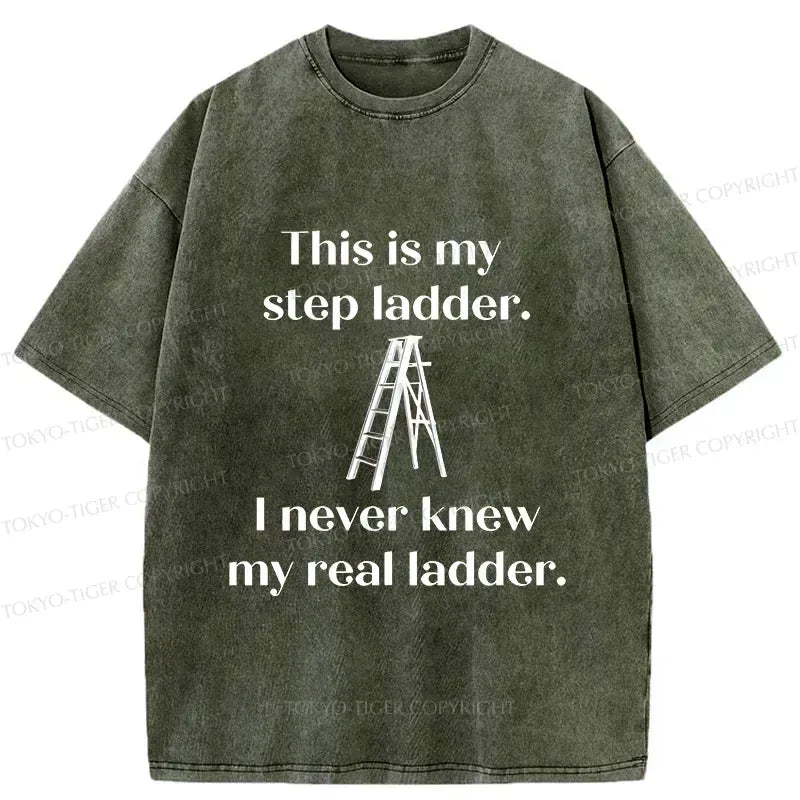 japanese culture unisex cotton t-shirt best seller