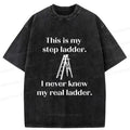 japanese culture unisex cotton t-shirt best seller