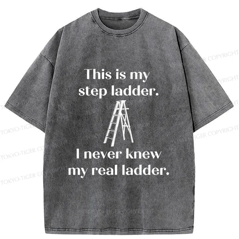 vintage japanese funny t-shirt for street style