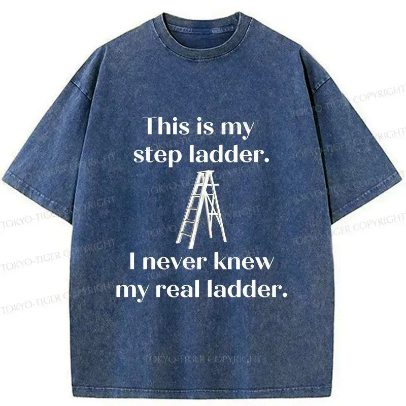 vintage japanese funny t-shirt for street style