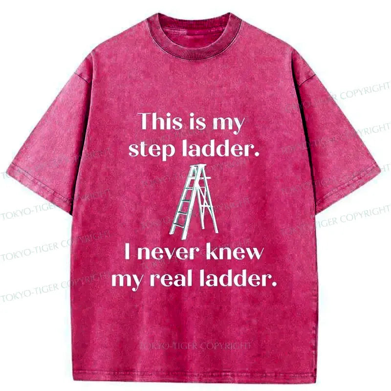 vintage japanese funny t-shirt for street style