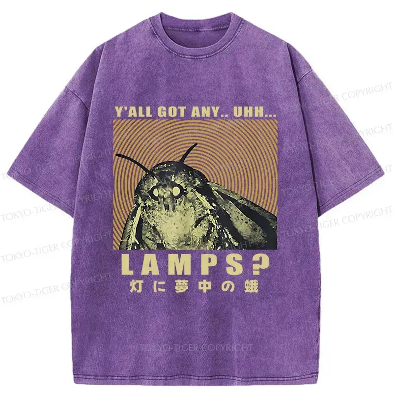 Unisex Cotton T-Shirt with Free Shipping