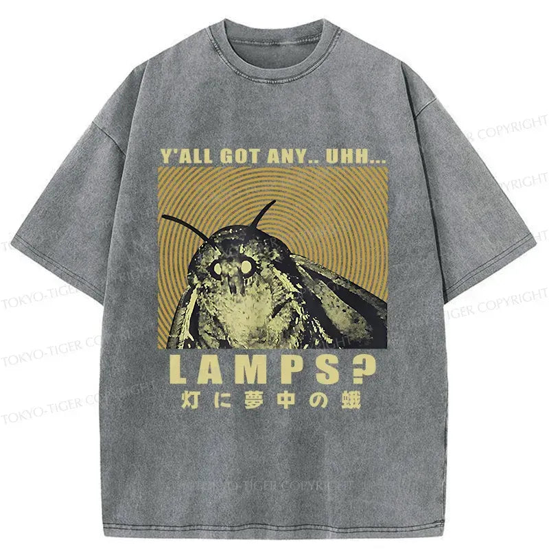 Unisex Cotton T-Shirt with Free Shipping