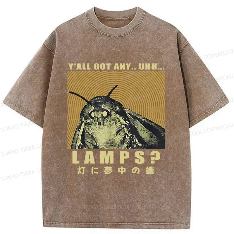Unisex Cotton T-Shirt with Free Shipping