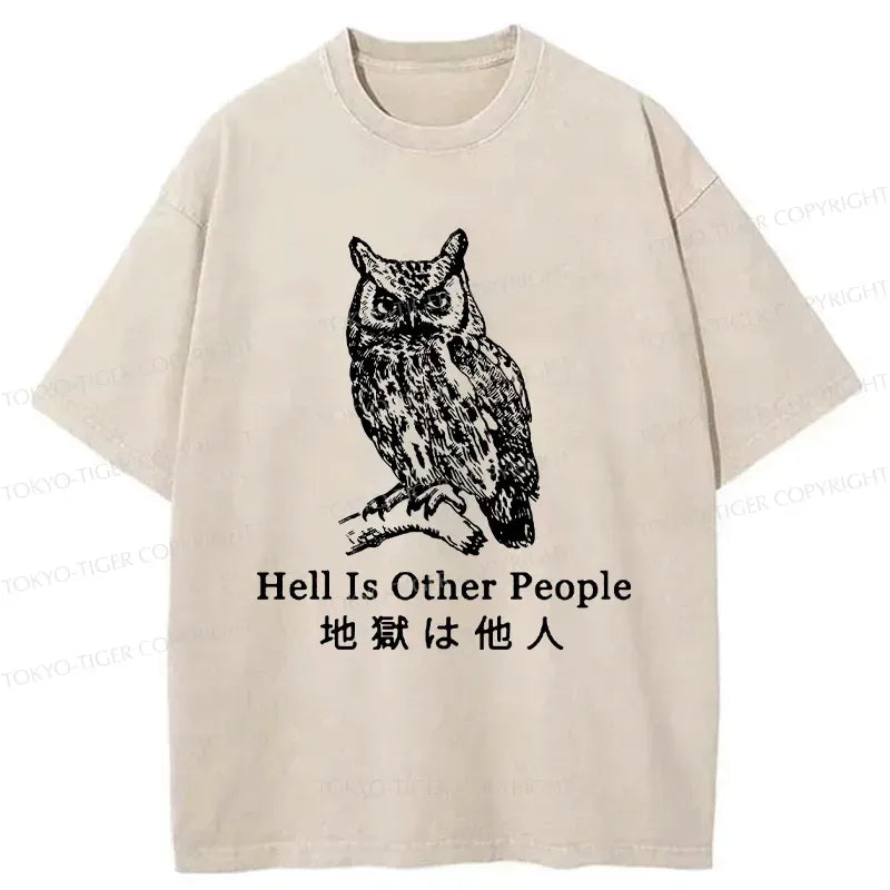 vintage japanese tee for summer vacation