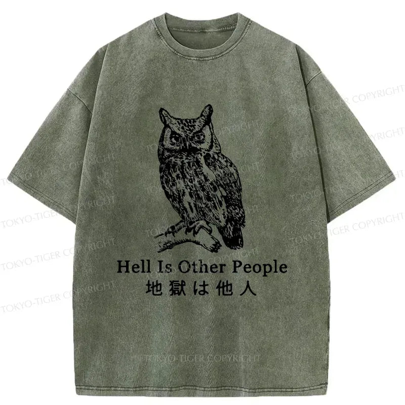 vintage japanese tee for summer vacation