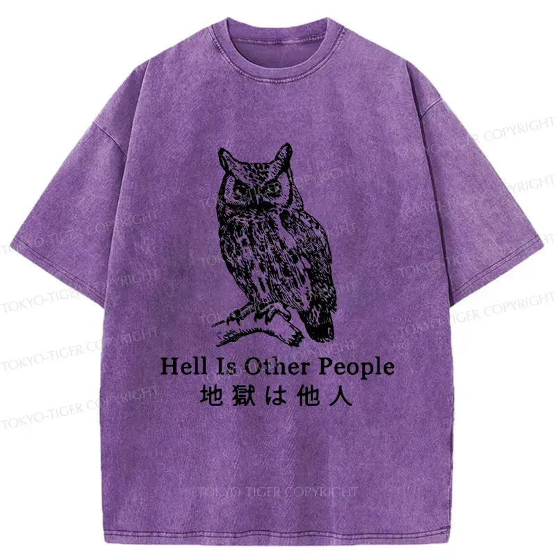 vintage japanese tee for summer vacation