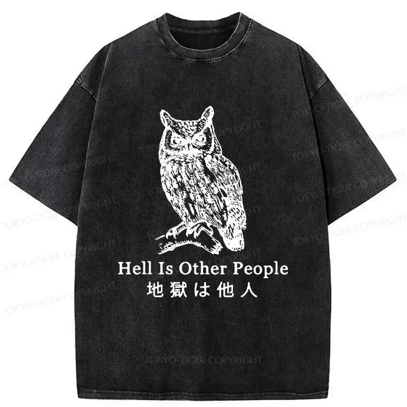 vintage japanese tee for summer vacation