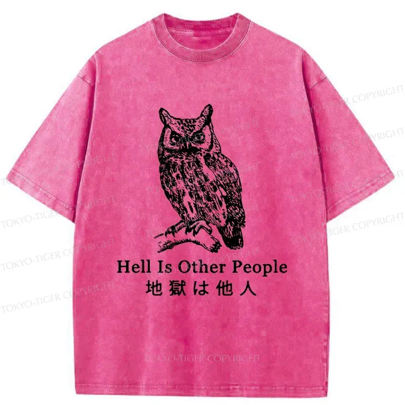 Kyoto lion unisex tee best seller